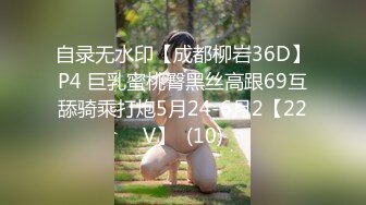 自录无水印【成都柳岩36D】P4 巨乳蜜桃臀黑丝高跟69互舔骑乘打炮5月24-6月2【22V】  (10)