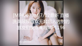 ❤️重磅福利，复刻版名人卡戴娜OF顶级身材巨乳女神【阿多拉】私拍视图全套，尤物般的身体紫薇被大肉棒征服