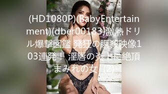 (HD1080P)(BabyEntertainment)(dber00183)激熱ドリル爆撃図鑑 発狂の瞬殺映像103連発！ 淫唇の炎上に絶頂まみれの女  (2)