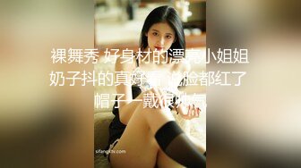 2023新黑客破解美容院监控摄像头偷拍阴部剃刀刮毛激光让 少妇外阴变少女粉嫩术逼逼看不停 (6)