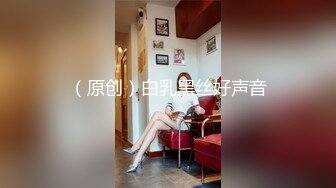 [MP4/989MB]9-13歌厅探花KTV两场玩操公主妹妹，都是开放的妹子，做爱主动女上位