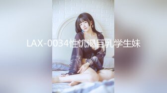 【新片速遞】蛇信子小姐姐出道前的第一次舔菊 无美颜无滤镜 真实才是王道 开始说做不到受不了 小舌尖轻挑菊花 非常诱惑[162MB/MP4/02:14]