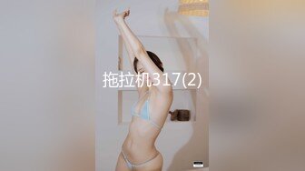 颜值少妇人间水蜜桃，性感的睡衣漏着奶子陪狼友聊着骚，AV棒插进骚逼呻吟，撅着屁股说让狼友快草