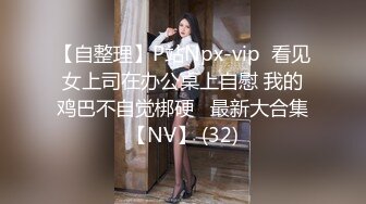 【新片速遞】 【商场女厕偷拍第六期】双镜头WC拍各路美女❤️各种名器尽收眼底[4650M/MP4/24:20]