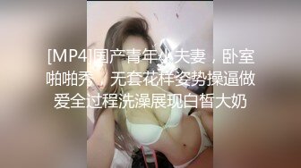 [MP4]国产青年小夫妻，卧室啪啪秀，无套花样姿势操逼做爱全过程洗澡展现白皙大奶