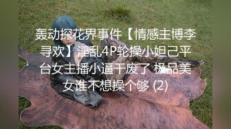 [MP4]STP24009 深夜再来一场&nbsp;&nbsp;衬衣短裙小姐姐&nbsp;&nbsp;花臂纹身细长美腿&nbsp;&nbsp;骑乘猛操多毛小逼 操的啪啪水声 VIP2209