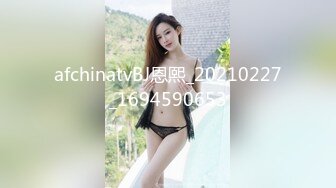 【重度BDSM】韩国巅峰女S「Yerin」OF重度调教私拍 男女奴一边做爱一边受刑，大幅超越常规调教【第十八弹】 (1)