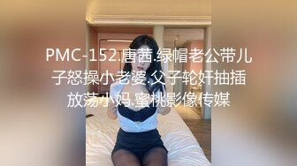 最新调教啪啪 好战份子 抽插各种大屁股女神妹子 (3)