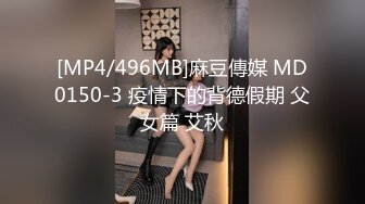 [MP4]酒店偷拍粉衣小姐姐大胸肤白风骚抠穴啪啪老汉推车狂干一番