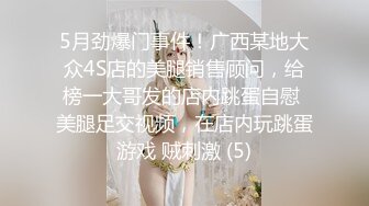 放荡的少妇让我一晚销魂