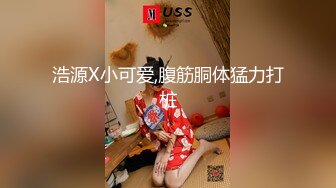 [MP4/ 1.07G] 风骚姐妹花全程露脸伺候大哥激情啪啪，交大鸡巴轮流上位享受大鸡巴的抽插爆草