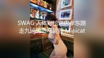 【新片速遞】 ✨韩国绝世颜值极品人妖TS「Mina」OF私拍 美人妖被一边操菊一边掐脖子玩调教[757MB/MP4/17:09]