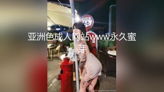 我不在家骚货老婆用酒瓶了