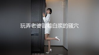 高考完要好好放松一下女友的口活