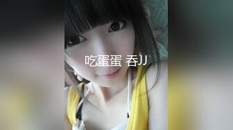 偷拍【养生馆探险】暗访正规养生会所 专挑无套养生店 选个19岁嫩妹养生玩炮 扛腿抽插无套爆操 冲刺内射太爽了