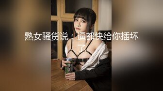 HEYZO 2915 Sな淫乱痴熟女とねっとりエッチ – 加藤えま