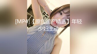 Wake up Morning Sex! Japanese Amateur Teen is Cowgirl Riding Dick (ph63c75d1a9c37d)