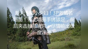 [MP4/1240M]6/11最新 一丝不挂美女模特美早子铁链束缚皮鞭伺候VIP1196