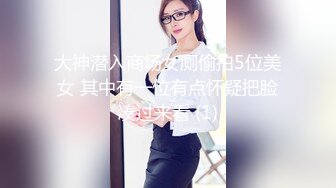 自拍3-合集-性奴-熟妇-后入-巨乳-短发-露出-同学