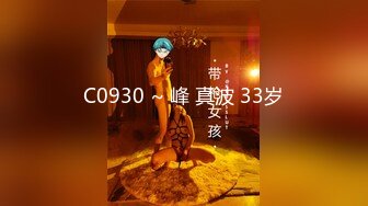 【PH-044】校园壁咚强制执行 下