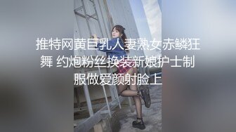 熟女人妻深喉吃鸡啪啪 在沙发被黑祖宗乌黑大肉棒无套鲍鱼菊花连续轮流猛怼