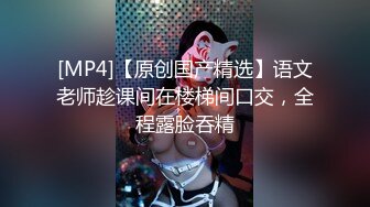 小偷被抓后,各种羞辱霸凌虐玩