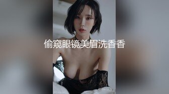 一声老公化了多少男人心？