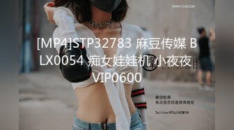 JUX-580 [无码破解]被巨根一族轮奸的人妻 林由奈