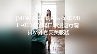 [MP4/500MB]麻豆探花 MTH-0114 旋轉口爆漫遊毒龍 抖M外圍完美服務