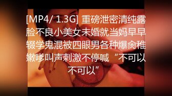 熟女阿姨 啊 快点 啊啊 快点 啪啪啪 快点老公 最后冲刺 我也射了阿姨也上天了