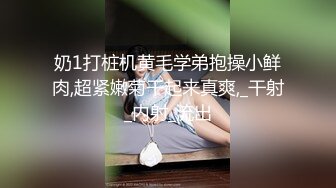 00后的快乐夜生活 奔驰男来买单 【03年安琪拉表妹】带上闺蜜一起酒吧热舞，厕所自慰，奔驰里舔逼，青春就要肆意挥霍，刺激