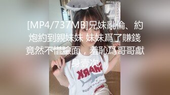 [MP4]黄色卫衣苗条妹子啪啪翘起屁股口交后入大力猛操呻吟