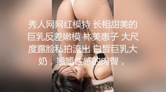 深夜约极骚女技师激情站立扶腰后入先来一发,乳推舔背服务一流,搞爽了继续来第二炮