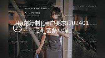 [原創錄制](用户要求)20240124_薯条小猫