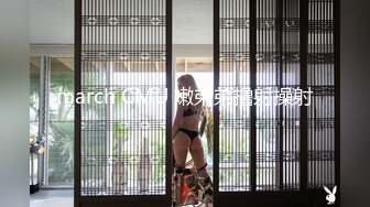 《百度云》美女空姐的淫乱私生活被曝光和富二代男友各种姿势啪啪啪