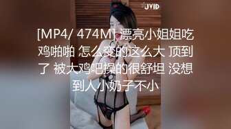 分享自己老婆