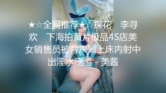 ★☆《绝品㊙️打飞机必备》★☆推特极品身材美足美腿美鲍网红女神【不是丸子】私拍，推油足交紫薇打炮诱惑满满带入感极强 (3)