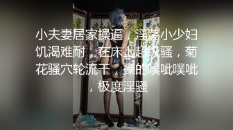 爱的秘密710(2)