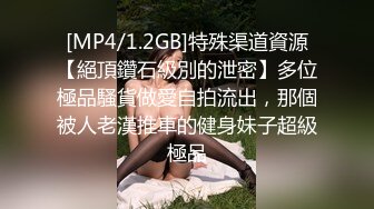 ★☆稀缺资源☆★推特新人极品长腿苗条烧婊子【橙子橙子】VIP福利私拍，丝袜塞逼道具疯狂紫薇高潮流水，特写镜头视觉盛宴推特新人极品长腿苗条烧婊子【橙子橙子】VIP福利私拍，丝袜塞逼道具疯狂紫薇高潮流水，特写镜头视觉盛宴 (1)