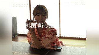 STP17762 足浴会所撩妹失败之后到酒店约大学生兼职妹故意把套掉逼里内射人家