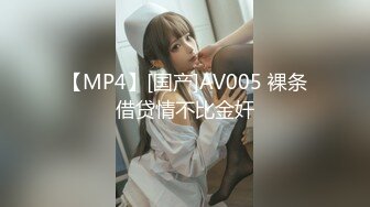 临汾93足交妹激情口交，