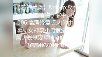 00后高颜值年轻小情侣居家啪啪,妹子情趣女仆装十分诱人,忍不住就来干上一炮