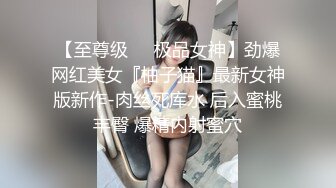 【重磅推荐】推特大神查小理精彩调教 车来车往全裸大奶母狗勾引路人摸逼