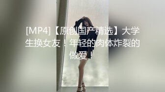 可盐可甜女菩萨，推特极品大奶美乳女神【糕糕】VIP私拍，可爱双马尾裸舞脱衣挑逗，诱惑难挡 (19)