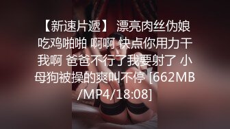 星空无限传媒 xkg-073 人妻在醉酒老公面前被爆操-香菱