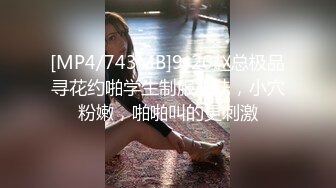 【新速片遞】 商场女厕全景偷拍多位美女少妇的丰满大肥鲍[1250M/MP4/11:07]