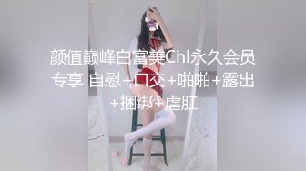 00后学生奴，各种爆艹，穿上衣服显得特别文静，到了床上就变得不一样！