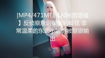 【重金购买OnlyFans福利资源】▶▶OF情侣网红 (9)