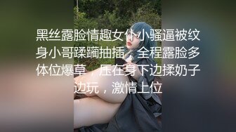 [MP4/457MB]长春南关区人民医院女护士王宇彤，被社会大哥肛交虐待，不当人玩弄