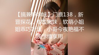 【搞兼职学妹】门票138，新晋探花，专攻嫩妹，软萌小姐姐乖巧听话，小哥今夜艳福不浅尽情享用